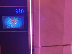 -温莎KTV(国贸店)
