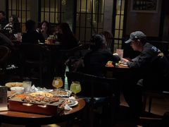 -大聖·精酿啤酒&火烧鸡(市南路店)