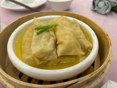 -金时代顺风大酒店(金山店)