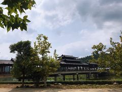 -泰宁旅游风景名胜区