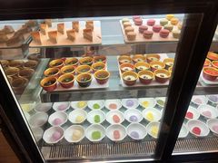 -牛YO寿喜烧和牛火锅自助(三台子万象汇店)