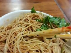 -星隆国际·芜湖小吃街
