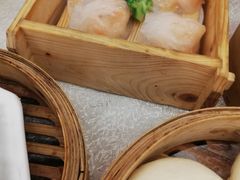 -龙的酒楼·手工早茶·顺德菜(近良路店)