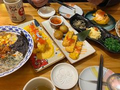 -桃太郎创作料理(大坪店)