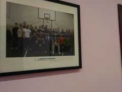 -咏春拳学总会·一拳咏春(双井店)