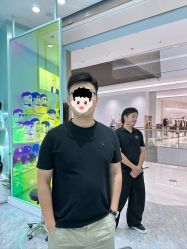 -VS假发