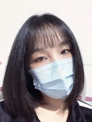 -木北造型