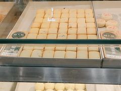 -酥大興·新国潮糕点配茶饮(龙岗万达黑金店)