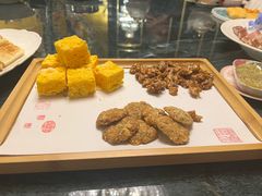 -惠食佳·朱雀(东方商厦店)
