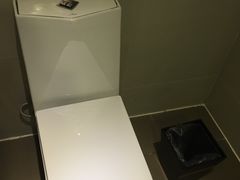 -麗枫酒店(苏州火车站店)