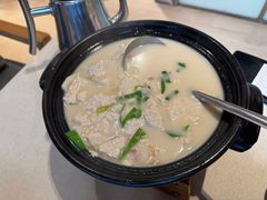 -润记·广东餐馆(苏州中心店)