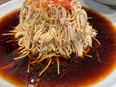 -冶春茶社(星汉大厦店)