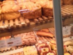 -格瑞思动物奶油生日蛋糕(园区永旺店)