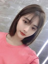 -AS造型