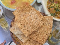 -邹胖哥好好吃餐馆(荔波美食街店)
