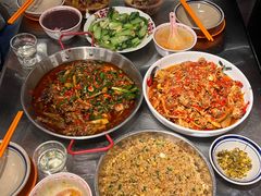 -友谊食店·北城天街
