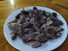 -三中高皇羊肉馆