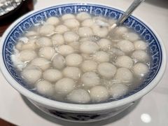 -三玛璐酒楼(汉口路店)