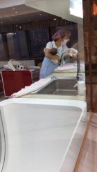 -台湾台婴美月子中心(长沙保利店)