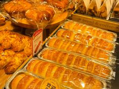-罗森尼娜(解放西路店)