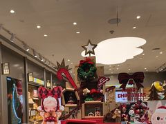 -泡泡玛特POPMART(东直门来福士店)