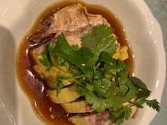 -燕云楼(云南路店)