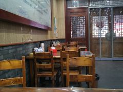 -孙家面馆(淮海第一城店)