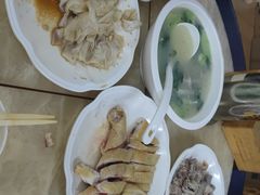 -吴川然味美食·地道湛江吴川菜