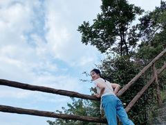 -含鄱口