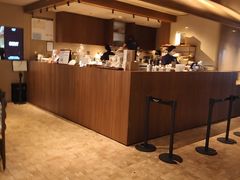 -阿嬷手作(深圳万象天地店)