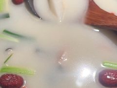-老阿爸鲜鱼土菜(园区永旺店)