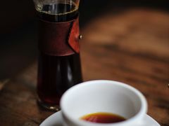 -The Workshop Coffee