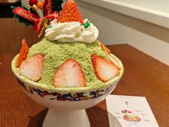 -糖纸甜品(印象城店)