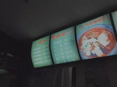 -陈记柳州螺蛳粉(大坪店)