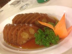 iphone_upload_pic-三六三杭州菜(水上总店)