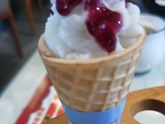 -八珍饺子·烤鸭·家常菜