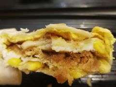 -永和大王(长寿路店)