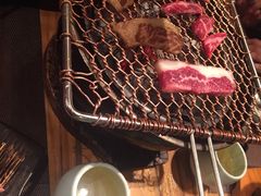 -黑牛の店·和牛烧肉(大悦城店)