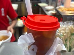 -卤大叔·广州牛杂(壹方城店)