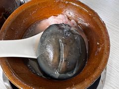 -南昌特色煨汤(马台街店)