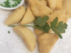 -陆记鹅庄·潮汕菜·狮头鹅(大仟里店)