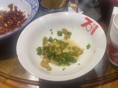 -70年代·江西乡下菜(西乡彩虹城店)