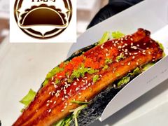 -万达广场(龙湖店)