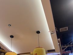 -怪噜范·老贵阳街头名小吃(鸿通城店)