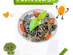 -娜娜家•Nana's restaurant (南开大悦城店)