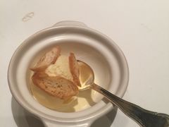 -福1015(愚园路店)
