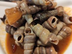 -真定郝家排骨(谈固东街店)