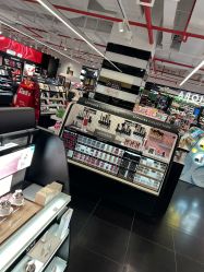 -丝芙兰Sephora