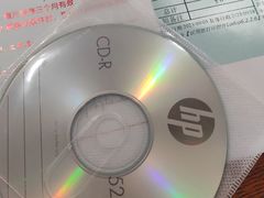 -大北照相(宋家庄店)