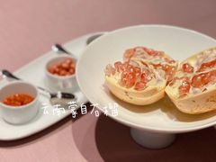 -新荣记(南京西路店)